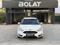 HATASIZ 2015 Ford Focus 1.6Tİ-VCT Trend X Hız Sabitleme Ss Lpg