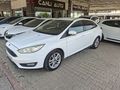 2015 MODEL=HATASIZ=165.000KM=1.6 BENZİN LPG=TREND X