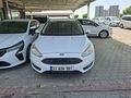 2015 MODEL=HATASIZ=165.000KM=1.6 BENZİN LPG=TREND X