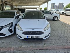 2015 MODEL=HATASIZ=165.000KM=1.6 BENZİN LPG=TREND X