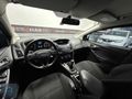TERTEMİZ 2015 FORD FOCUS 1.6 BENZİN LPG TREND X