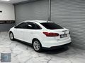 TERTEMİZ 2015 FORD FOCUS 1.6 BENZİN LPG TREND X