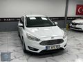 TERTEMİZ 2015 FORD FOCUS 1.6 BENZİN LPG TREND X