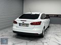 TERTEMİZ 2015 FORD FOCUS 1.6 BENZİN LPG TREND X