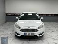 TERTEMİZ 2015 FORD FOCUS 1.6 BENZİN LPG TREND X