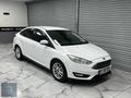 TERTEMİZ 2015 FORD FOCUS 1.6 BENZİN LPG TREND X