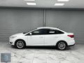 TERTEMİZ 2015 FORD FOCUS 1.6 BENZİN LPG TREND X