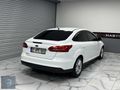 TERTEMİZ 2015 FORD FOCUS 1.6 BENZİN LPG TREND X