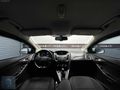 TERTEMİZ 2015 FORD FOCUS 1.6 BENZİN LPG TREND X