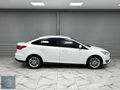 TERTEMİZ 2015 FORD FOCUS 1.6 BENZİN LPG TREND X