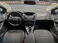 TERTEMİZ 2015 FORD FOCUS 1.6 BENZİN LPG TREND X
