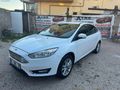 ÇETİNLER AUTODAN HATASIZ BAKIMLI