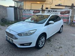 ÇETİNLER AUTODAN HATASIZ BAKIMLI