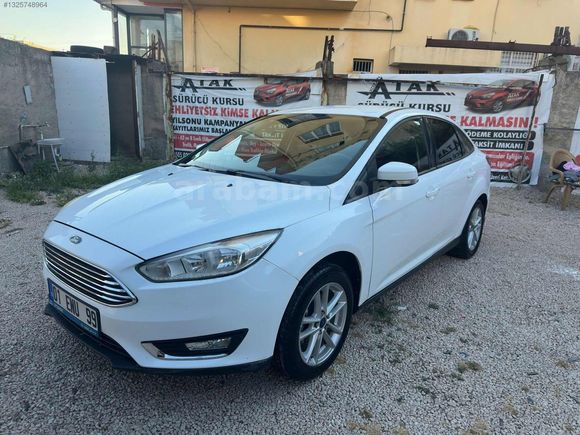 ÇETİNLER AUTODAN HATASIZ BAKIMLI