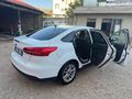 ÇETİNLER AUTODAN HATASIZ BAKIMLI