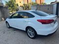 ÇETİNLER AUTODAN HATASIZ BAKIMLI