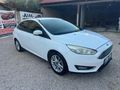 ÇETİNLER AUTODAN HATASIZ BAKIMLI