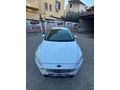 ÇETİNLER AUTODAN HATASIZ BAKIMLI