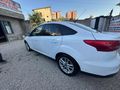 ÇETİNLER AUTODAN HATASIZ BAKIMLI