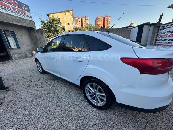 ÇETİNLER AUTODAN HATASIZ BAKIMLI
