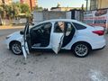 ÇETİNLER AUTODAN HATASIZ BAKIMLI