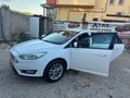 ÇETİNLER AUTODAN HATASIZ BAKIMLI