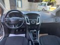 ÇETİNLER AUTODAN HATASIZ BAKIMLI