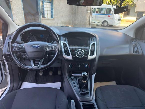 ÇETİNLER AUTODAN HATASIZ BAKIMLI