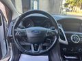ÇETİNLER AUTODAN HATASIZ BAKIMLI