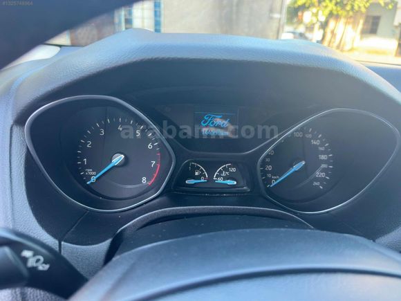 ÇETİNLER AUTODAN HATASIZ BAKIMLI