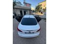 ÇETİNLER AUTODAN HATASIZ BAKIMLI