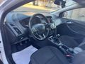 ÇETİNLER AUTODAN HATASIZ BAKIMLI