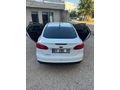 ÇETİNLER AUTODAN HATASIZ BAKIMLI