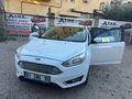 ÇETİNLER AUTODAN HATASIZ BAKIMLI
