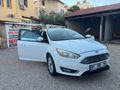 ÇETİNLER AUTODAN HATASIZ BAKIMLI
