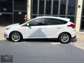 İLK SAHİBİNDEN DÜŞÜK KM FOCUS