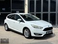 İLK SAHİBİNDEN DÜŞÜK KM FOCUS