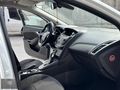 İLK SAHİBİNDEN DÜŞÜK KM FOCUS