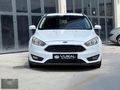 İLK SAHİBİNDEN DÜŞÜK KM FOCUS