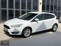 İLK SAHİBİNDEN DÜŞÜK KM FOCUS