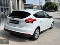 İLK SAHİBİNDEN DÜŞÜK KM FOCUS
