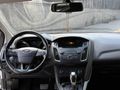 İLK SAHİBİNDEN DÜŞÜK KM FOCUS