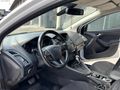 İLK SAHİBİNDEN DÜŞÜK KM FOCUS