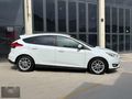 İLK SAHİBİNDEN DÜŞÜK KM FOCUS