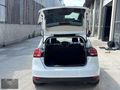 İLK SAHİBİNDEN DÜŞÜK KM FOCUS