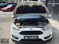 İLK SAHİBİNDEN DÜŞÜK KM FOCUS