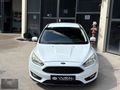 İLK SAHİBİNDEN DÜŞÜK KM FOCUS