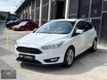 İLK SAHİBİNDEN DÜŞÜK KM FOCUS