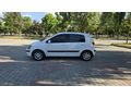 Galeriden Hyundai Getz 1.3 GLS Style 2003 Model Afyonkarahisar
