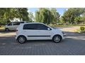 Galeriden Hyundai Getz 1.3 GLS Style 2003 Model Afyonkarahisar